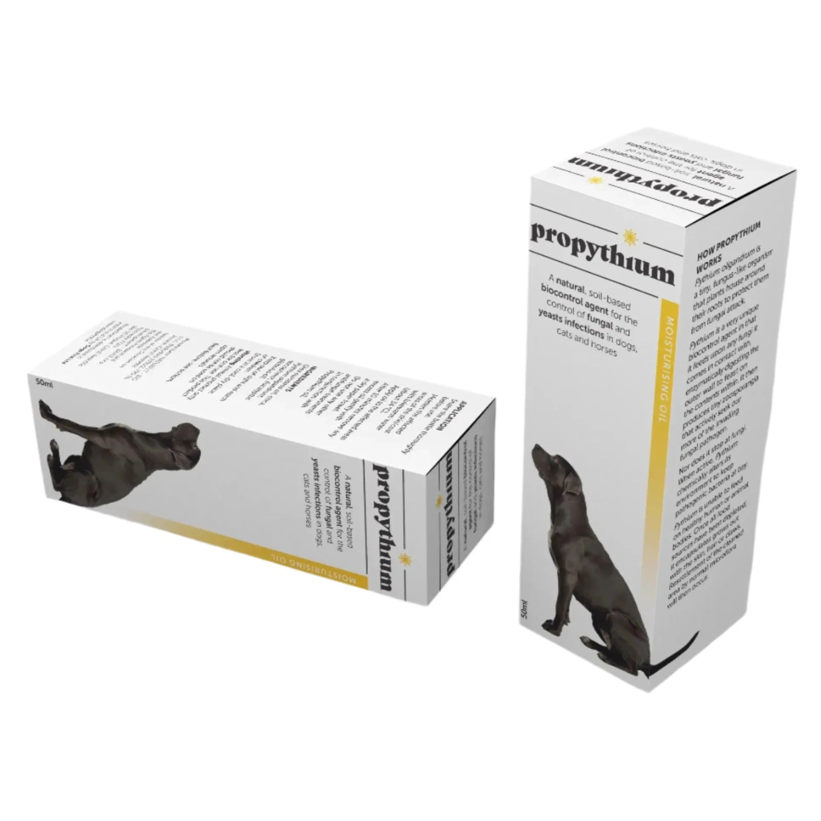 02.-Propythium-Boxes-scaled-1