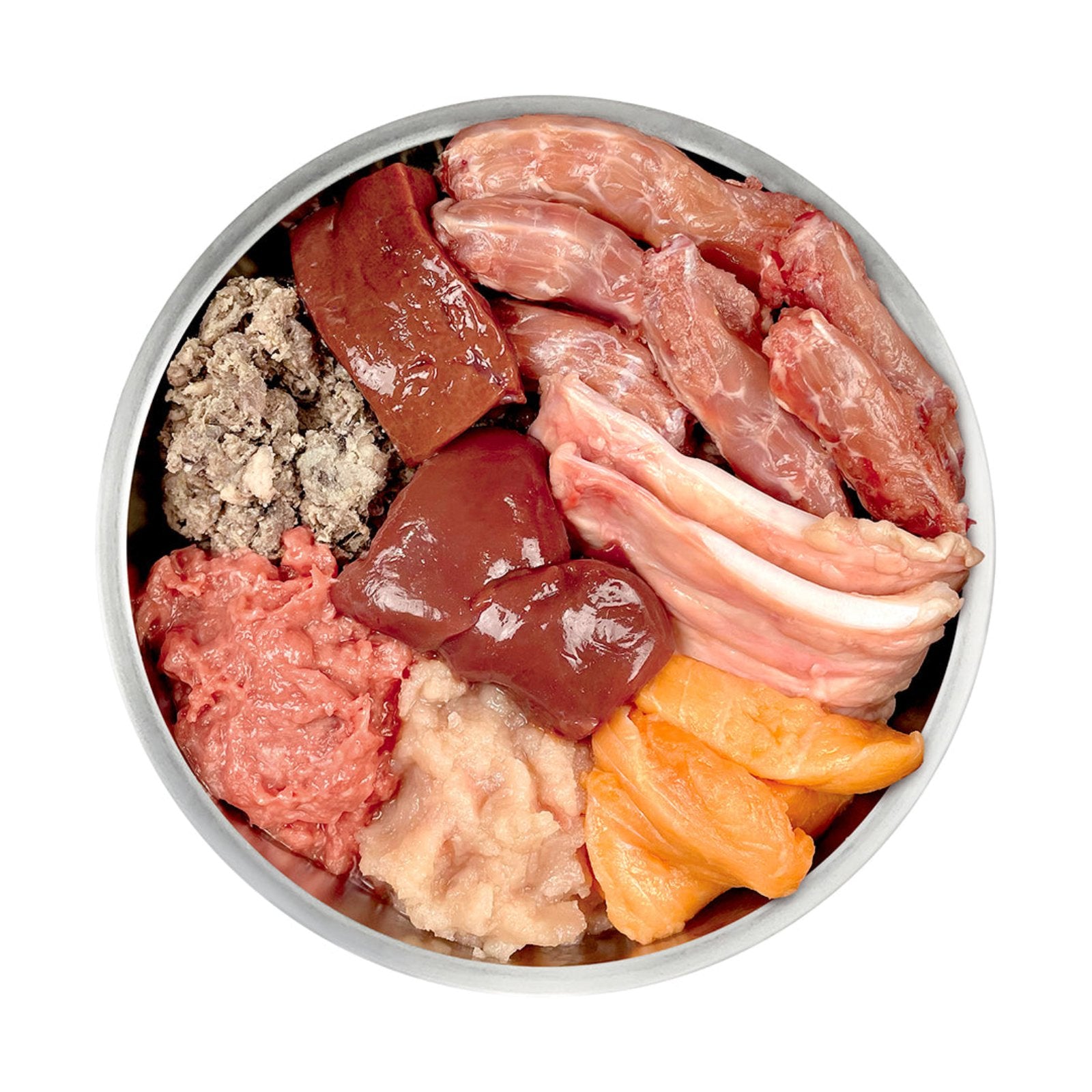 1.1-product-recipe-3