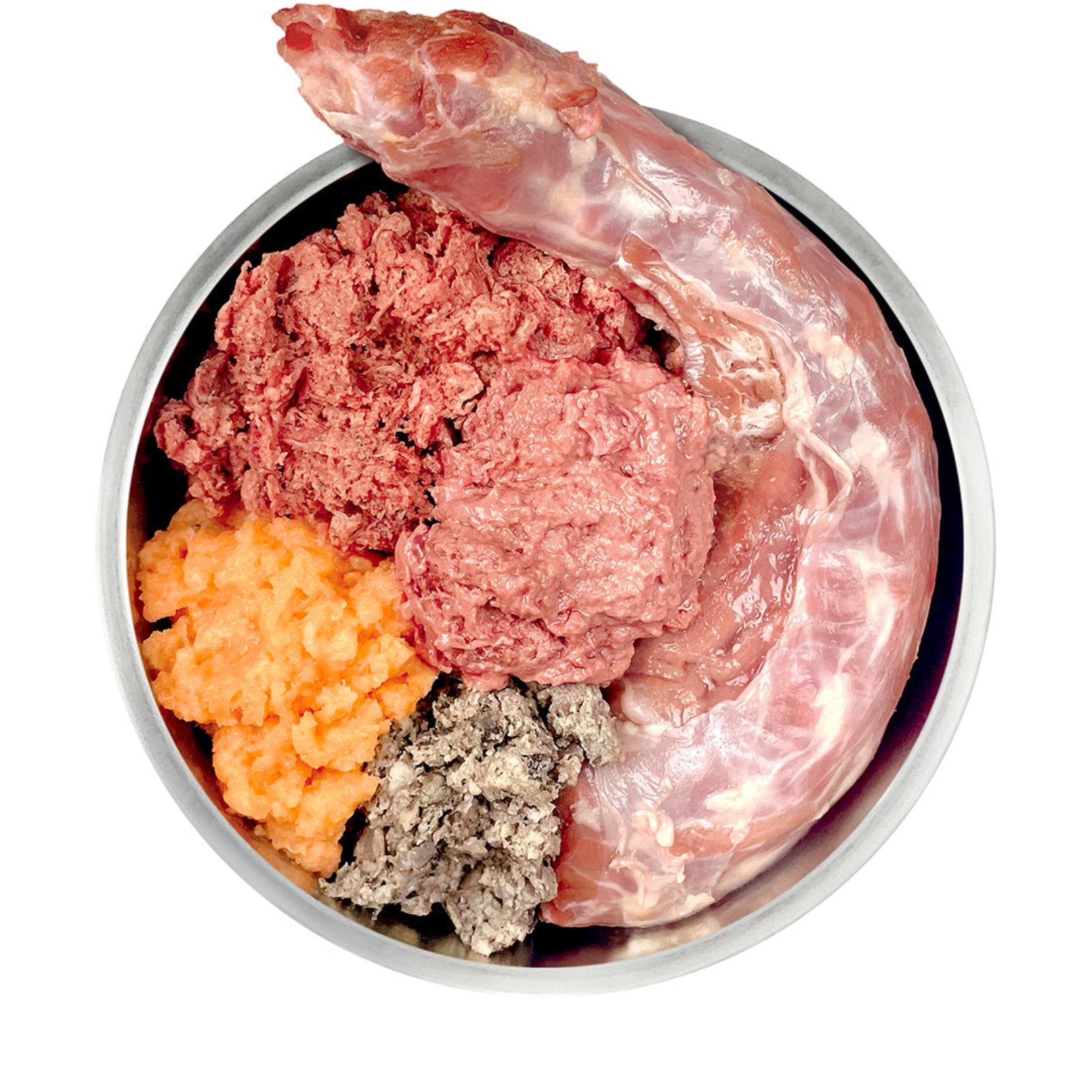 4.3-product-recipe-1