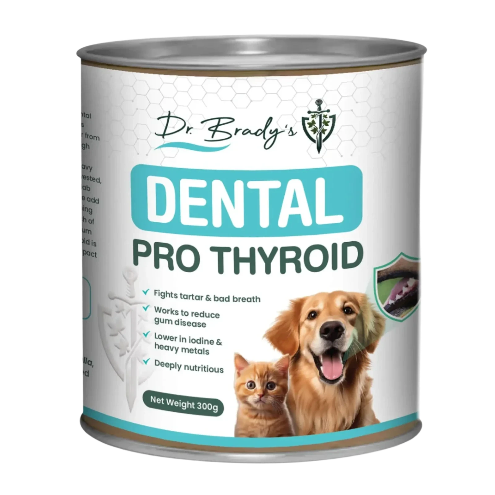 Dental-300g-tub-smaller
