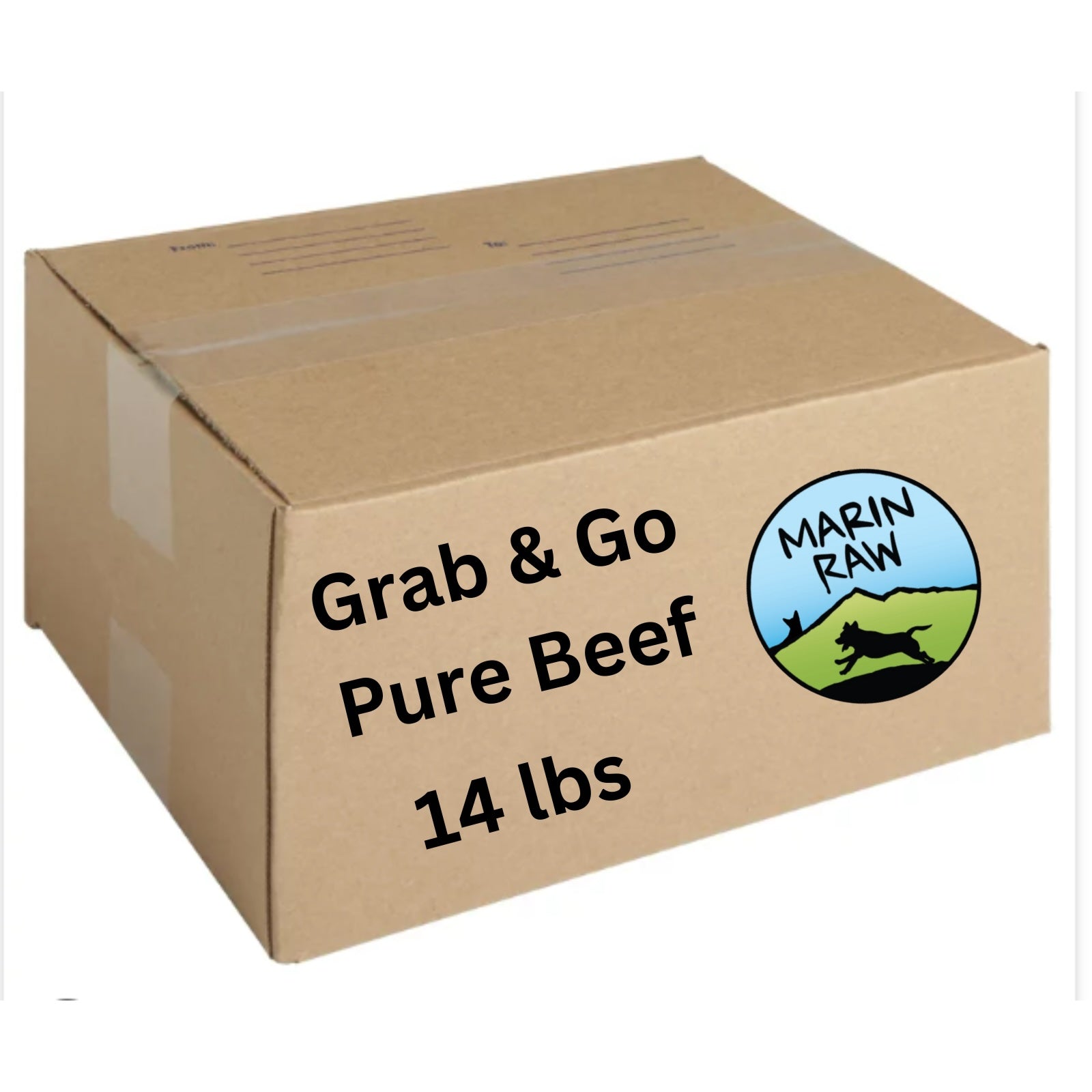 Grab_GoPureBeef_1