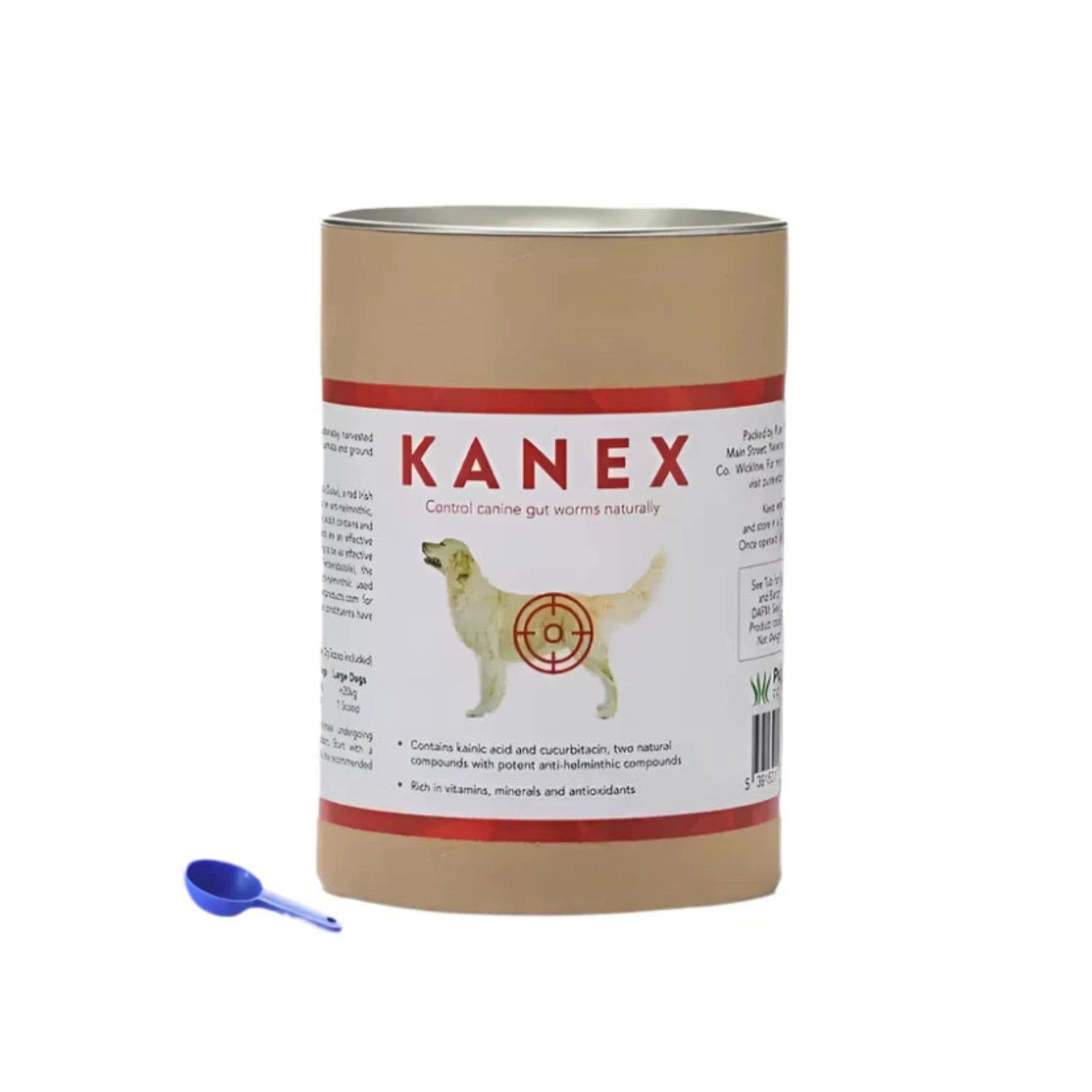 Kanex-4oct23
