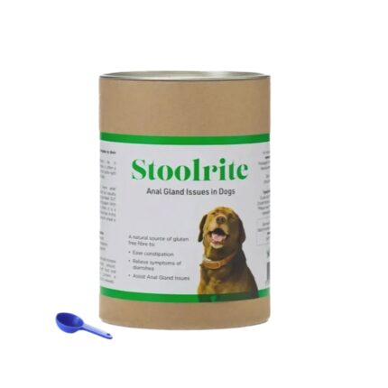 Dog's First | StoolRite