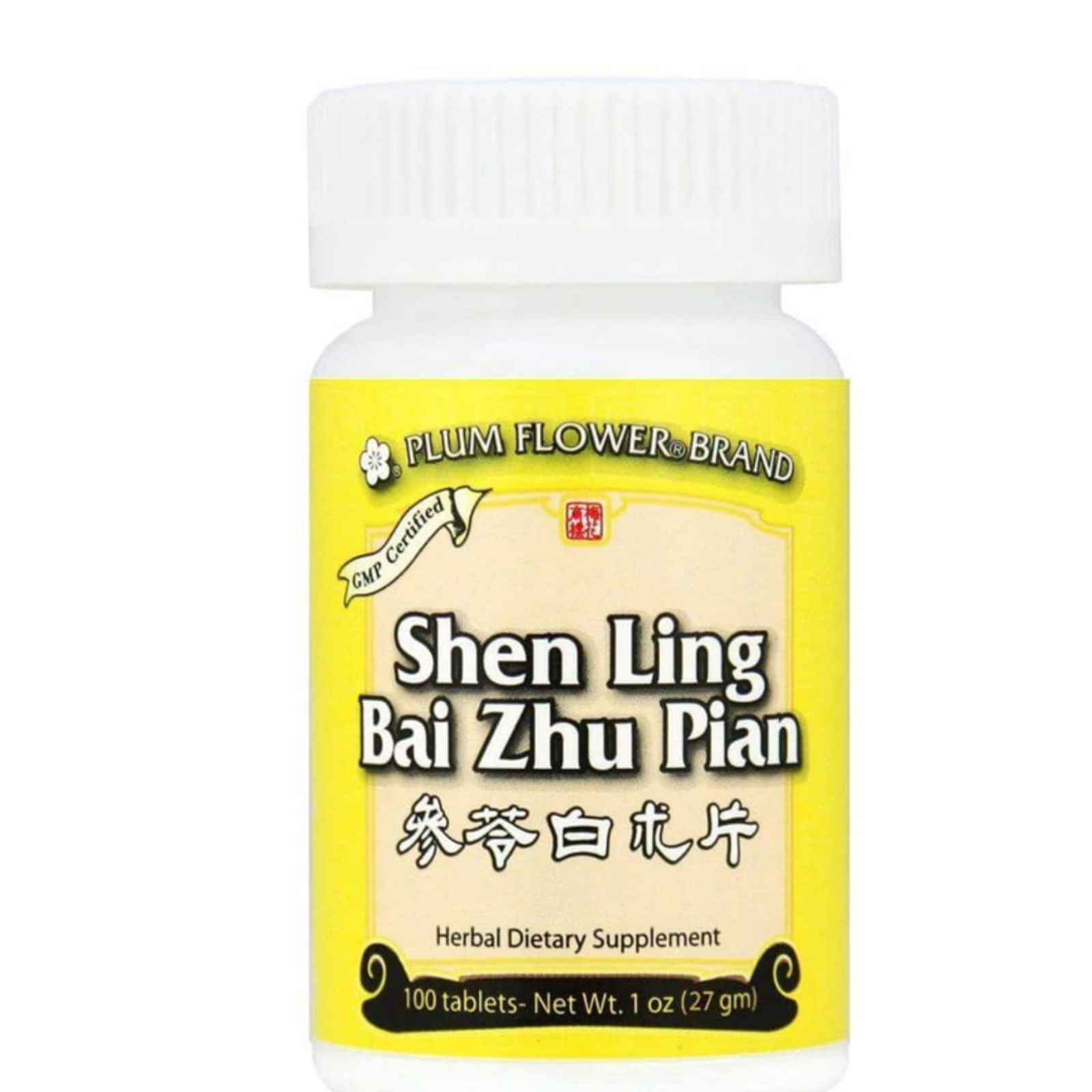 ScreenShot2023-12-09at3.35.53PM