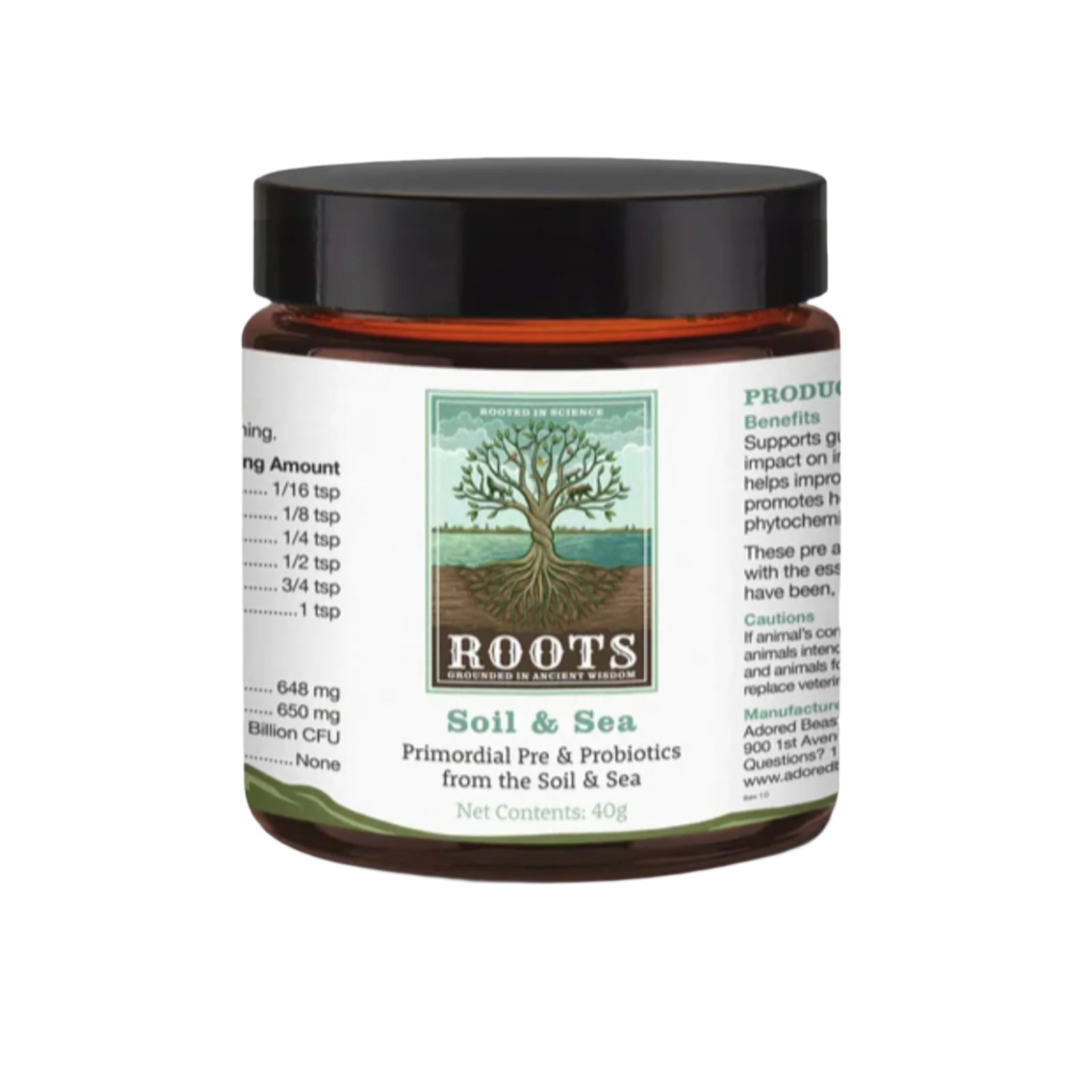 ScreenShot2023-12-09at3.39.58PM