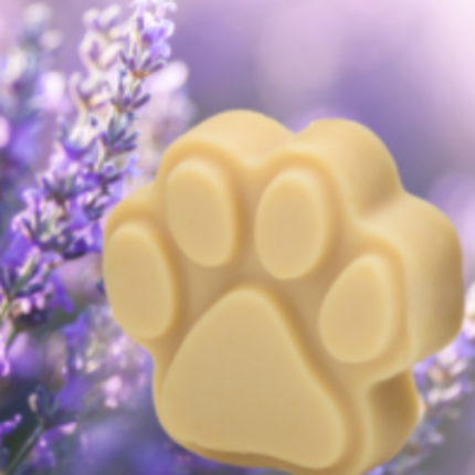 Sheep Milk Based Hand Made Soap