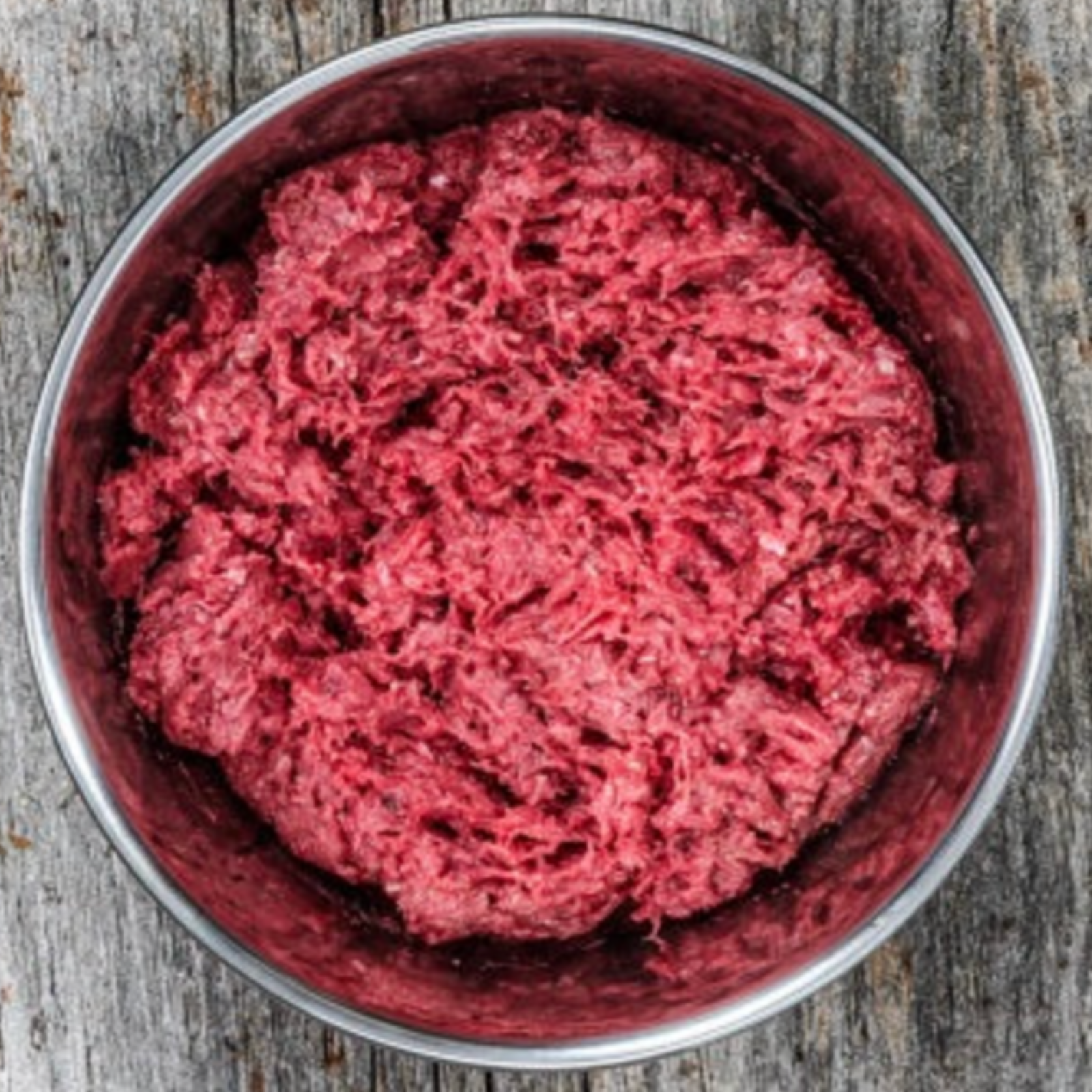 Screenshot2024-03-17at8.14.44PM