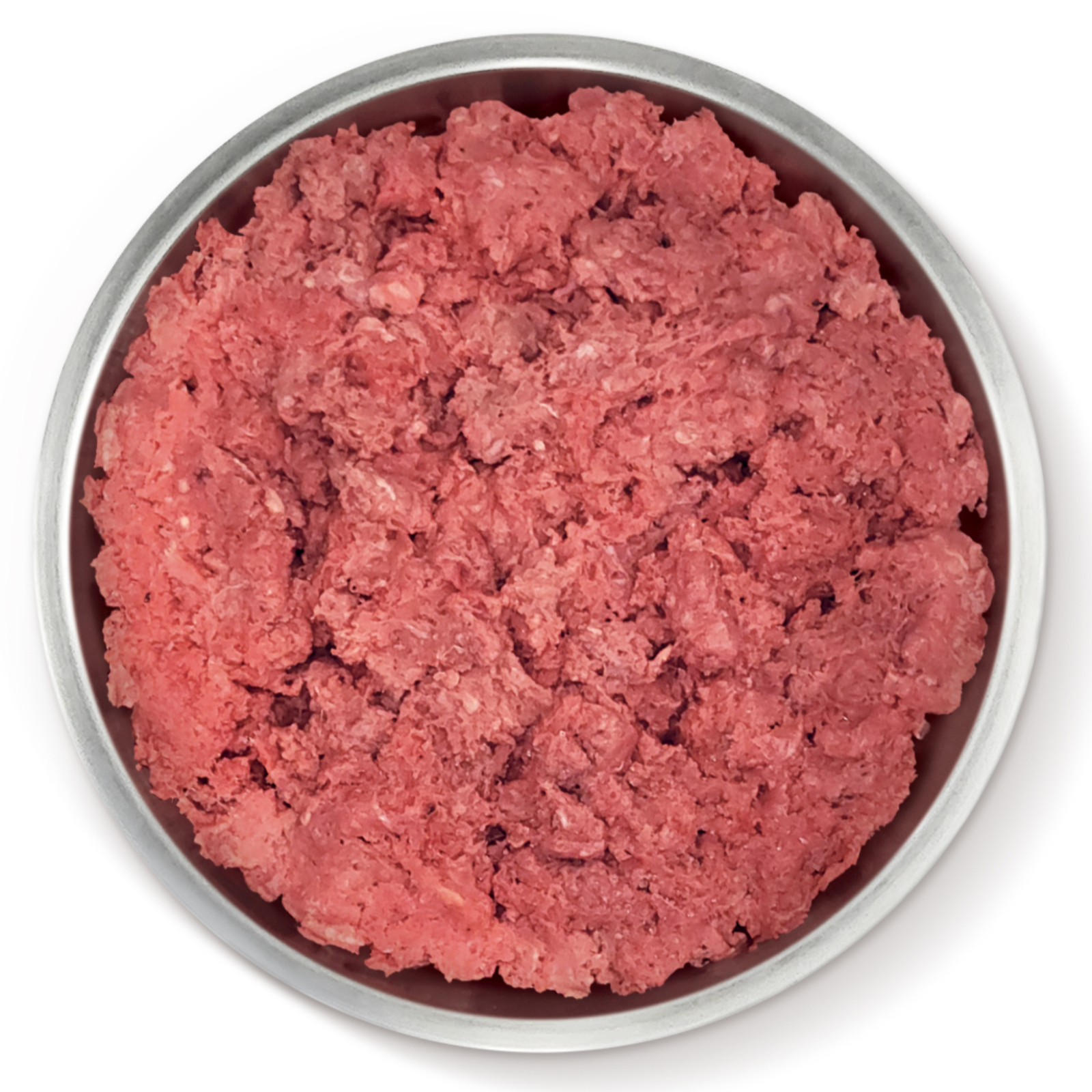 Screenshot2024-06-23at11.40.30AM