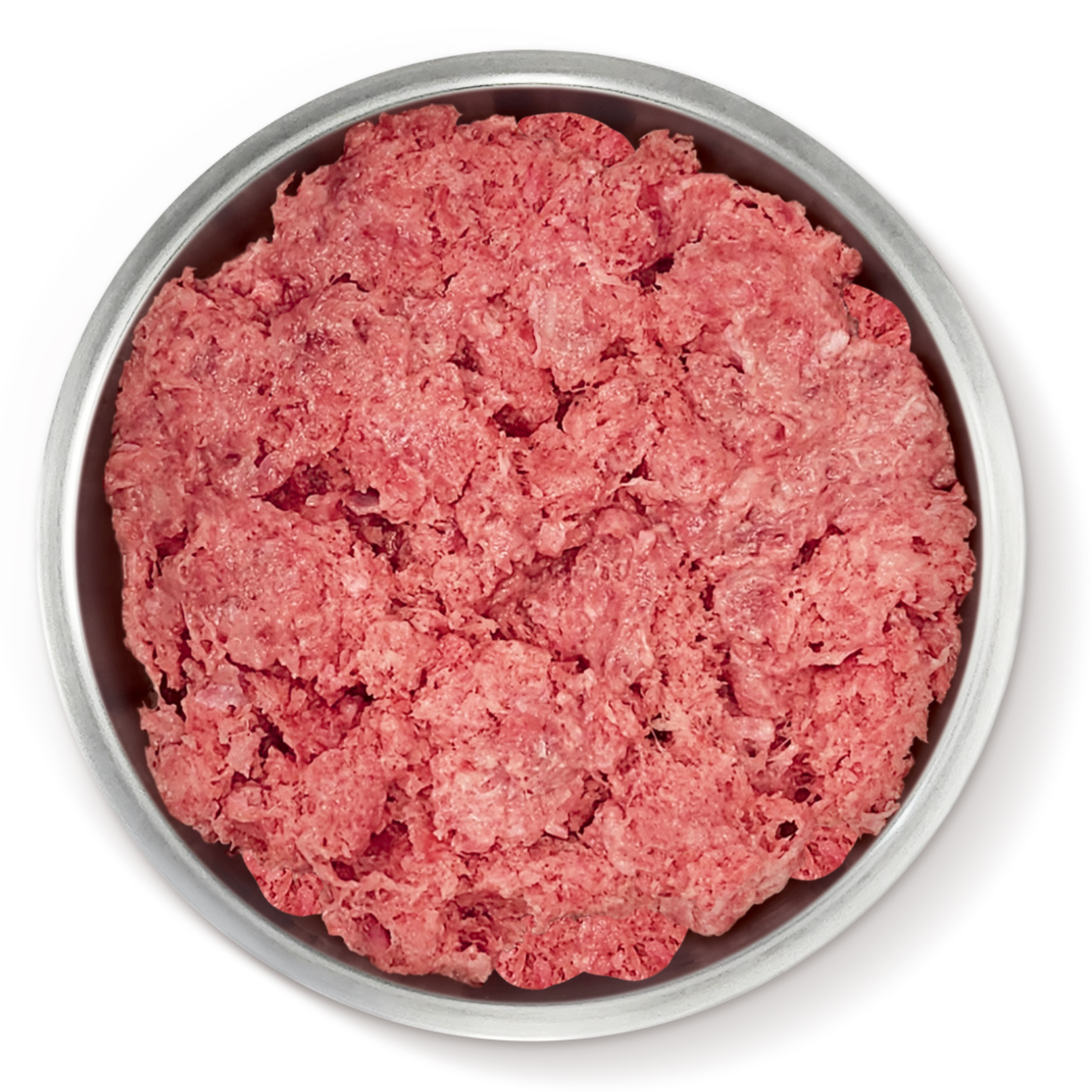 Screenshot2024-06-23at11.44.42AM