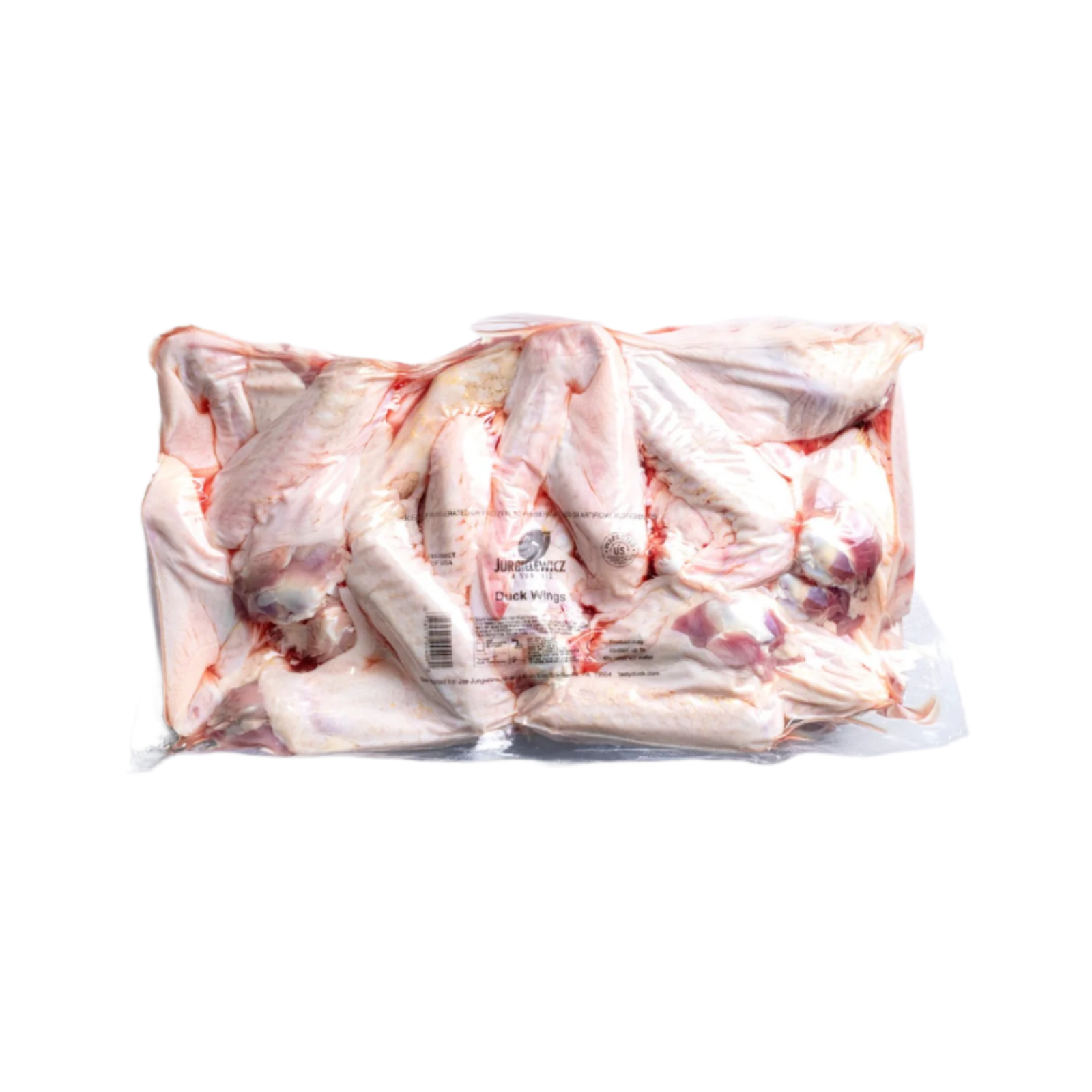 Screenshot2024-07-10at2.25.16PM