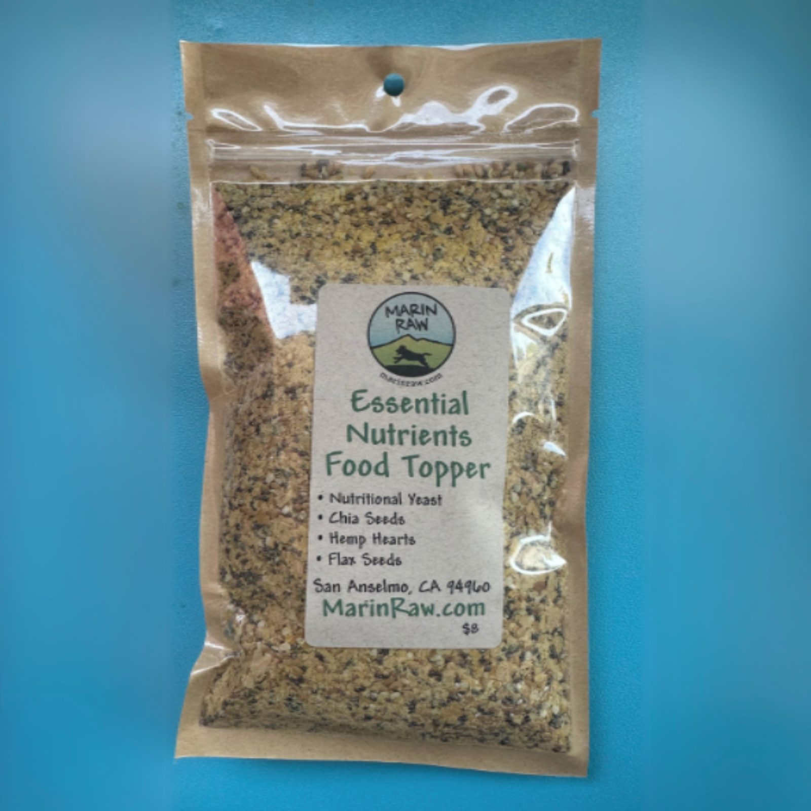 Screenshot2024-07-10at3.37.34PM