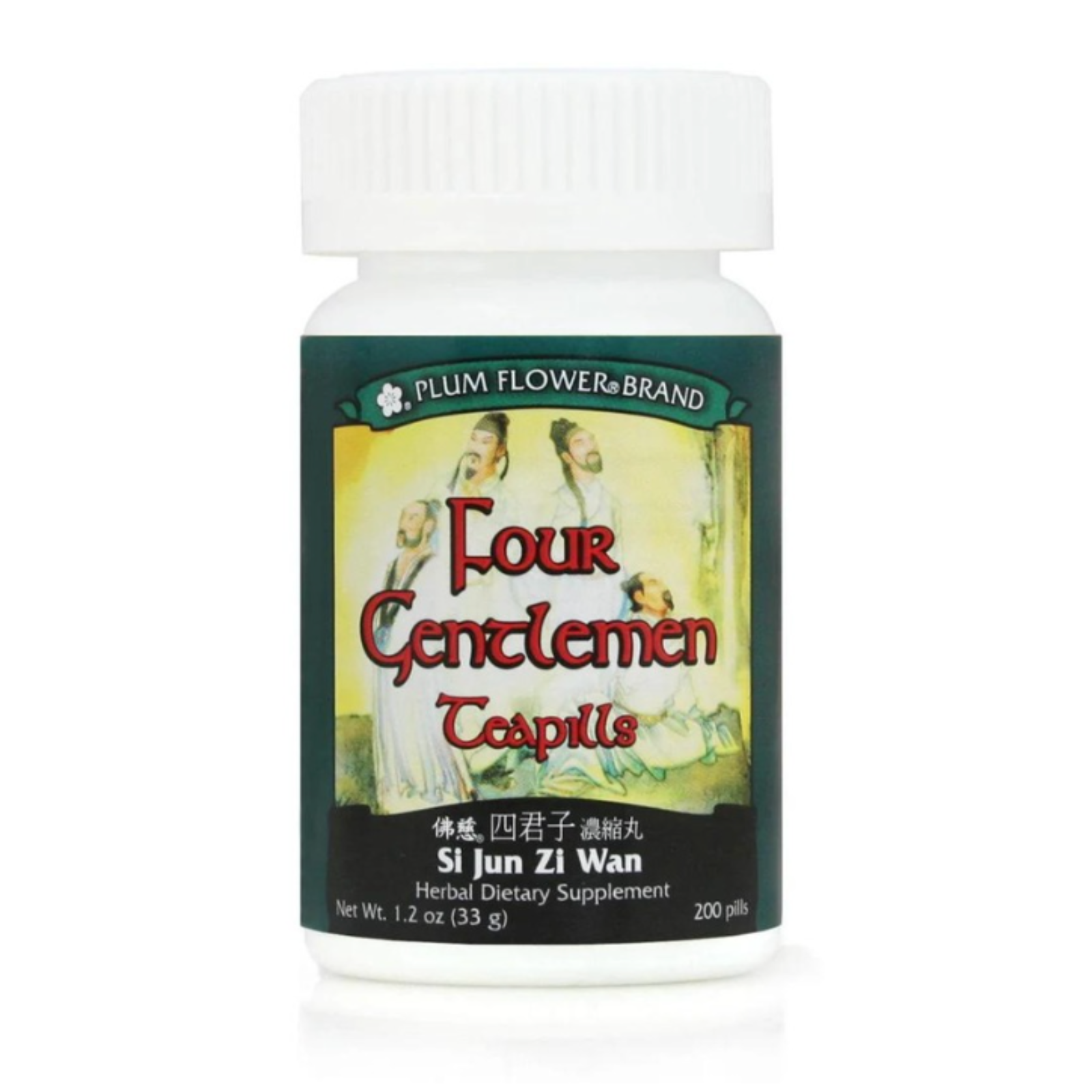 Screenshot2024-07-10at3.40.58PM