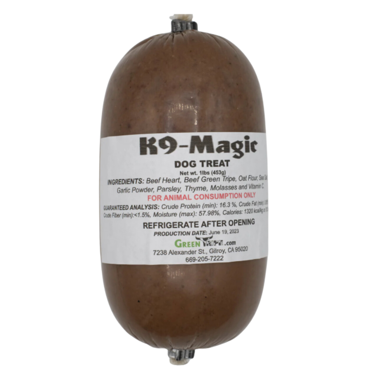 Screenshot2024-07-10at4.27.05PM