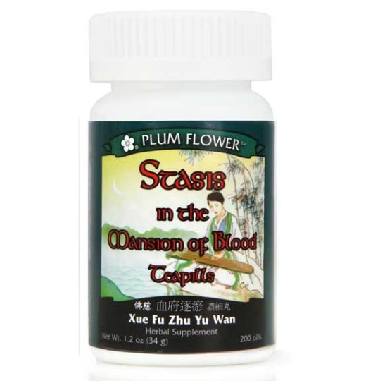 Screenshot2024-07-11at4.34.01PM