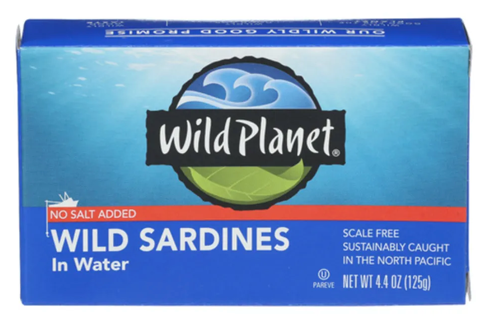 Screenshot_2024-10-04_at_11.44.18_AM