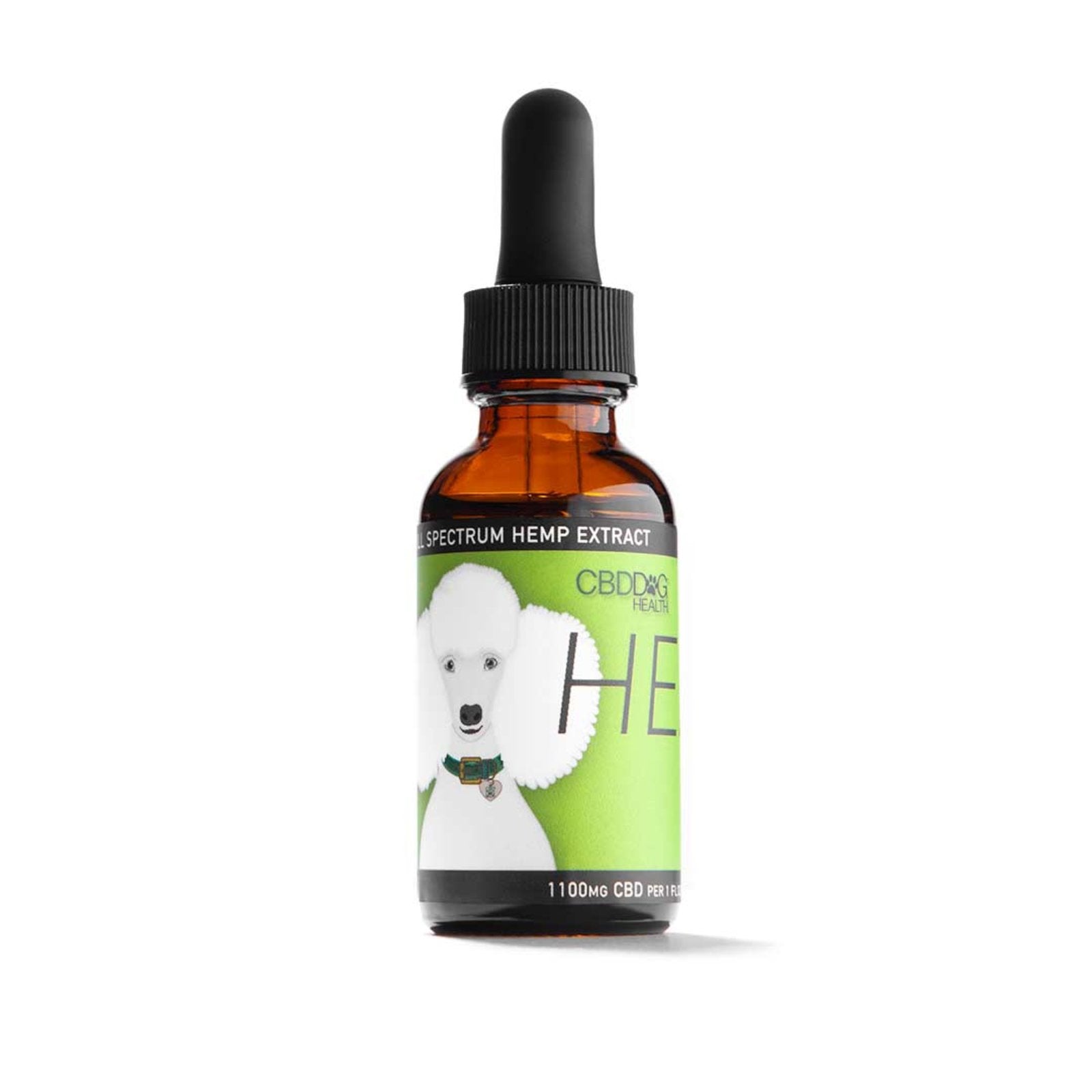tincture_1oz_dog_heal_01